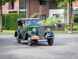 Parel der Voorkempen - 2023 -JanC -_127